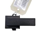 AUDI A4 3 AVANT S4 PHASE 1 BREAK