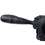 CITROEN C3 1 PHASE 2