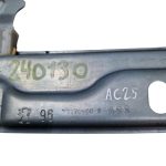 PEUGEOT 207 PHASE 2 BREAK