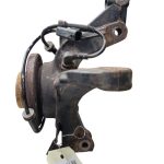 RENAULT CAPTUR 1 PHASE 2