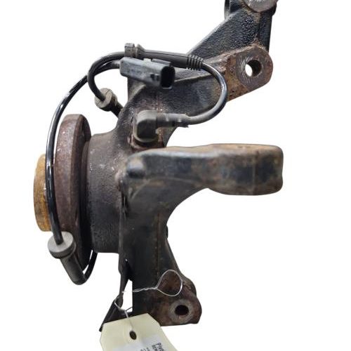 RENAULT CAPTUR 1 PHASE 2