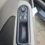 RENAULT TWINGO 2 PHASE 1