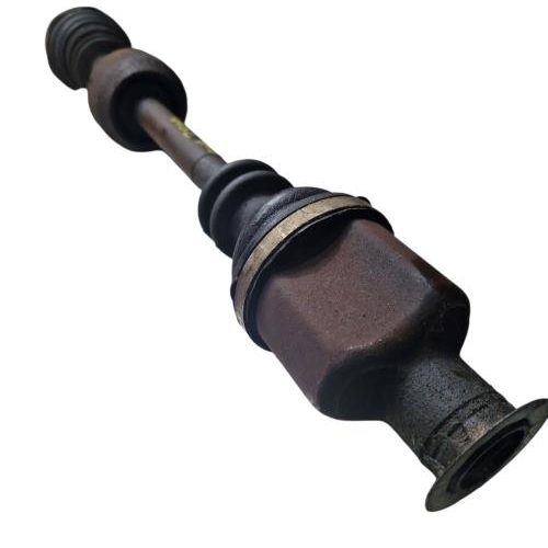 RENAULT CLIO 2 PHASE 2