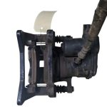 AUDI A4 3 AVANT S4 PHASE 1 BREAK