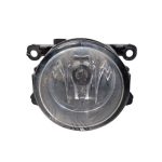 RENAULT LAGUNA 3 PHASE 2 BREAK