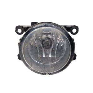 RENAULT LAGUNA 3 PHASE 2 BREAK