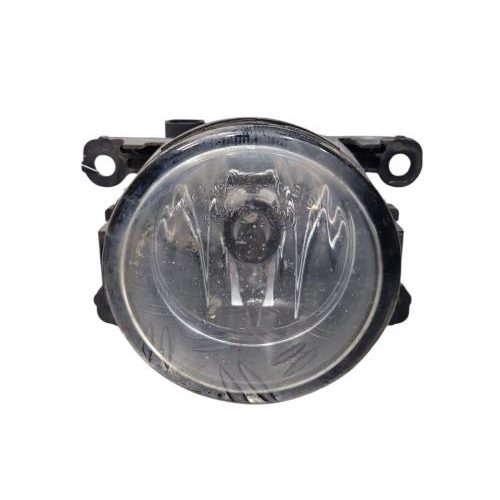 RENAULT LAGUNA 3 PHASE 2 BREAK