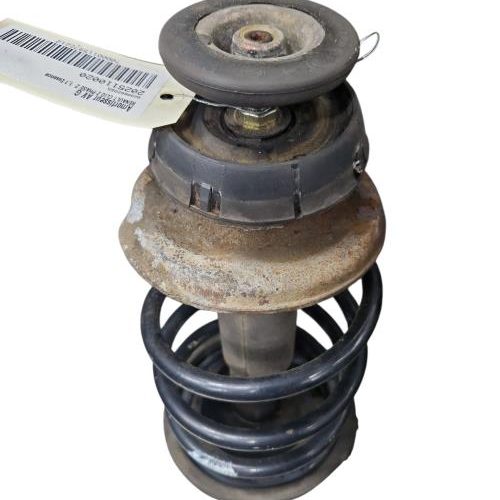 RENAULT CLIO 2 PHASE 2