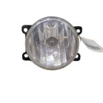 PEUGEOT 3008 1 PHASE 1