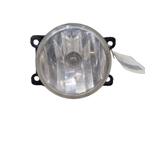 PEUGEOT 3008 1 PHASE 1