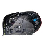 CITROEN C3 3 PHASE 1