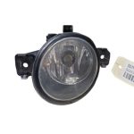 RENAULT CLIO 2 PHASE 2