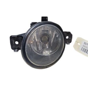 RENAULT CLIO 2 PHASE 2