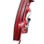 KIA PICANTO 1 PHASE 2