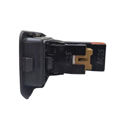 SUZUKI JIMNY 1 PHASE 3