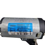 SEAT IBIZA 3 PHASE 2