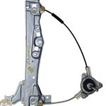 CITROEN C3 3 PHASE 1