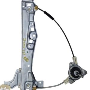 CITROEN C3 3 PHASE 1