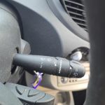 RENAULT TWINGO 2 PHASE 1