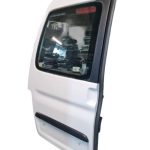 PEUGEOT PARTNER 1 PHASE 2