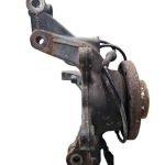 RENAULT CAPTUR 1 PHASE 2