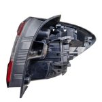 RENAULT CAPTUR 1 PHASE 2