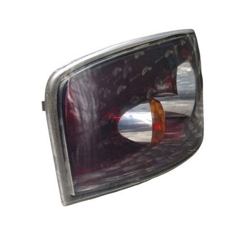 SEAT IBIZA 3 PHASE 2