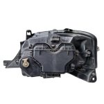 CITROEN C3 1 X-TR PHASE 2