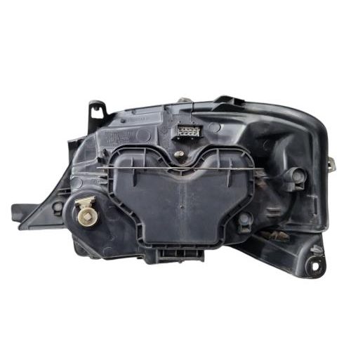 CITROEN C3 1 X-TR PHASE 2