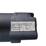 AUDI A4 3 AVANT S4 PHASE 1 BREAK