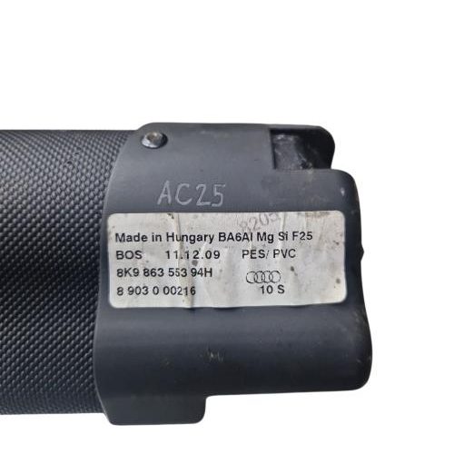 AUDI A4 3 AVANT S4 PHASE 1 BREAK