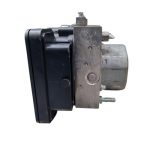 RENAULT CAPTUR 1 PHASE 2