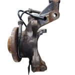 RENAULT CAPTUR 1 PHASE 2