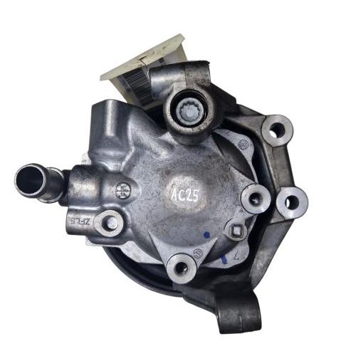 AUDI A4 3 AVANT S4 PHASE 1 BREAK