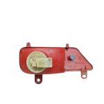 PEUGEOT 3008 1 PHASE 1