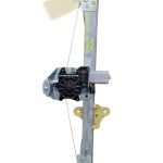 RENAULT CAPTUR 1 PHASE 2