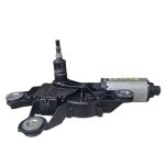 SEAT IBIZA 3 PHASE 2