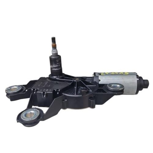 SEAT IBIZA 3 PHASE 2