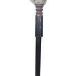 AUDI A4 3 AVANT S4 PHASE 1 BREAK