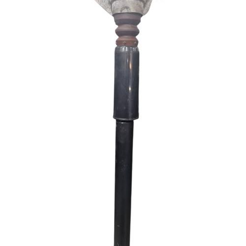 AUDI A4 3 AVANT S4 PHASE 1 BREAK