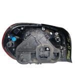 CITROEN C3 3 PHASE 1