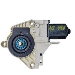 AUDI A4 3 AVANT S4 PHASE 1 BREAK