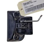 PEUGEOT PARTNER 1 PHASE 2