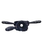 CITROEN C3 3 PHASE 2