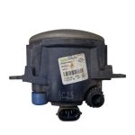 RENAULT TWINGO 2 PHASE 1