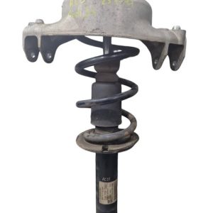 AUDI A4 3 AVANT S4 PHASE 1 BREAK