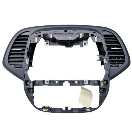 RENAULT CAPTUR 1 PHASE 2