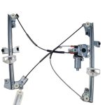 CITROEN BERLINGO 1 PHASE 2