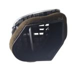 AUDI A4 3 AVANT S4 PHASE 1 BREAK