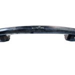 SEAT IBIZA 3 PHASE 2